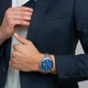 Наручний годинник CASIO EFS-S510D-2AVUEF - изображение 3