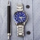 Наручний годинник CASIO EFS-S510D-2AVUEF - изображение 6