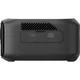 Зарядна станція EcoFlow RIVER 3 UPS with Solar Panel 45W (EF-PR705-UPS-B-45W-EU) EU - зображення 2