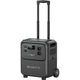 Зарядна станція BLUETTI Elite 320 1800W (P-EL320-EU-GY-10) - зображення 6