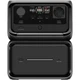 Зарядна станція EcoFlow RIVER 3 Max Plus (EFRIVER3MaxPlus-EU-CBOX) - зображення 2
