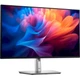 Монитор 27" Dell P2725H,Black (210-BMGC) - изображение 2