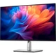 Монитор 27" Dell P2725H,Black (210-BMGC) - изображение 3
