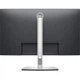 Монитор 27" Dell P2725H,Black (210-BMGC) - изображение 6