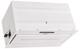 Витяжка Eleyus BOXER 800 LED 52 WH (7005102) - изображение 8