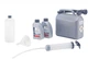 Стартовый набор для бензиновых газонокосилок AL-KO STARTER KIT (113875) - изображение 1