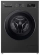 Пральна машина автоматична LG F2Y2WS6JE (7231275) - изображение 1