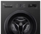 Пральна машина автоматична LG F2Y2WS6JE (7231275) - изображение 5