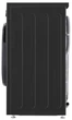 Пральна машина автоматична LG F2Y2WS6JE (7231275) - изображение 7