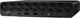 Компьютер HP ProDesk 4 Mini G1i / Ultra5 225T, 16, 512, K&M, WiFi (CF9C2ET) - изображение 3