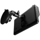 GPS Modecom Device FreeWAY CX 9.3 Plus TFT 16GB 9" MapFactor EU - зображення 2