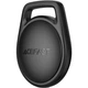 Трекер AceFast S2 button type positioning device single (6974316285083) - зображення 2