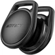 Трекер AceFast S2 button type positioning device single (6974316285083) - зображення 5