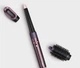Мультистайлер Dyson Airwrap i.d. Multi-Styler and Dryer Straight to Wavy Jasper Plum (599021-01) - изображение 3