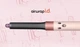 Мультистайлер Dyson Airwrap i.d. HS08 Multi-Styler and Dryer Straight to Wavy Ceramic Pink/Rose Gold (601848-01) - изображение 4