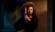 Мультистайлер Dyson Airwrap i.d. multi-styler and dryer Curly+Coily Vinca Blue/Topaz (533759-01) - изображение 6