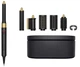 Стайлер Dyson Airwrap Complete Long Onyx Black/Gold (534030-01) - зображення 2