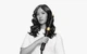Стайлер Dyson Airwrap Complete Long Onyx Black/Gold (534030-01) - зображення 3