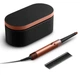 Мультистайлер Dyson Airwrap i.d. Multi-Styler and Dryer Straight to Wavy Amber Silk (123682-01) - зображення 2