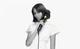 Стайлер Dyson Airwrap Complete Long Onyx Black/Gold (534030-01) - зображення 4