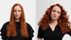 Мультистайлер Dyson Airwrap i.d. Multi-Styler and Dryer Straight to Wavy Amber Silk (123682-01) - зображення 5