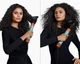 Мультистайлер Dyson Airwrap i.d. multi-styler and dryer Curly+Coily Ceramic Patina/Topaz (533736-01) - изображение 5