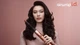 Мультистайлер Dyson Airwrap i.d. Multi-Styler and Dryer Straight to Wavy Amber Silk (123682-01) - зображення 7