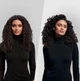 Мультистайлер Dyson Airwrap i.d. multi-styler and dryer Curly+Coily Ceramic Patina/Topaz (533736-01) - изображение 7