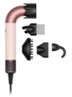 Фен Dyson HD17 Supersonic R Pro Ceramic Pink/Rose Gold (113361-01) - изображение 1