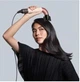 Фен Dyson HD17 Supersonic R Pro Ceramic Pink/Rose Gold (113361-01) - изображение 5