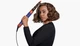Мультистайлер Dyson Airwrap i.d. multi-styler and dryer Straight+Wavy Vinca Blue/Topaz (533670-01) - изображение 5