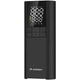 Автомобільний портативний компресор Wozinsky WPEP-8000 150 PSI, Power Bank 8000 мАг, Black - изображение 3