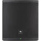 Акустична система JBL EON718S Black (JBL-EON718S-EK) - изображение 1