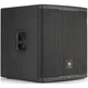 Акустична система JBL EON718S Black (JBL-EON718S-EK) - изображение 2