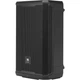 Акустична система JBL PRX912 Black (JBL-PRX912-EK) - изображение 3
