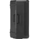 Акустична система JBL PRX912 Black (JBL-PRX912-EK) - изображение 4