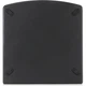 Акустична система JBL EON718S Black (JBL-EON718S-EK) - изображение 5