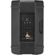 Акустична система JBL PRX912 Black (JBL-PRX912-EK) - изображение 5