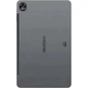 Планшет Doogee T20 Ultra 12" 12/256GB / LTE / Grey (6924351661519) - изображение 3