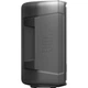 Акустическая система JBL IRX108BT Black (IRX108BT-EK) - изображение 2