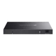 Комутатор мережевий TP-Link SG5428XMPP - зображення 4