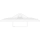 Монитор BenQ EW270Q White - изображение 2