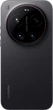 Мобильный телефон Xiaomi 17 Ultra 16/512GB Black (1186350) - изображение 4