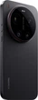 Мобильный телефон Xiaomi 17 Ultra 16/512GB Black (1186350) - изображение 6
