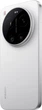 Мобильный телефон Xiaomi 17 Ultra 16/512GB White (1186352) - изображение 5