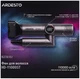 Фен дорожный складной 1600Вт Ardesto HD-Y1000ST - изображение 2