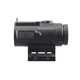 Коллиматорный прицел Vector Optics Paragon 4x24 Micro (призматический 4х) - изображение 5