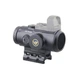 Коллиматорный прицел Vector Optics Paragon 4x24 Micro (призматический 4х) - изображение 6