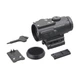 Коллиматорный прицел Vector Optics Paragon 4x24 Micro (призматический 4х) - изображение 10