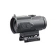 Коллиматорный прицел Vector Optics Paragon 4x24 Micro (призматический 4х) - изображение 12